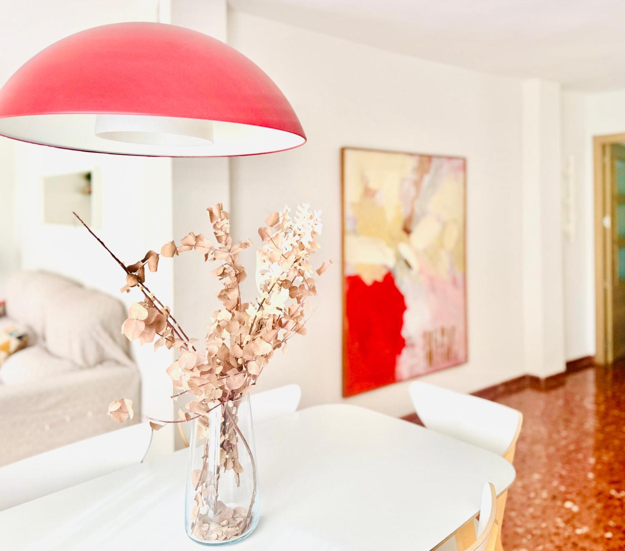Apartamento Penuelas Sevilla Exterior foto